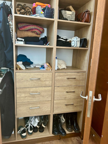 Venta Casa NO 5D 5B 3E 1B Montemar - Conc&oacute;n