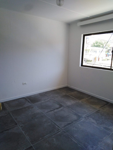 Arriendo Casa 3D 2B 1E Libertad - Vi&ntilde;a Del Mar