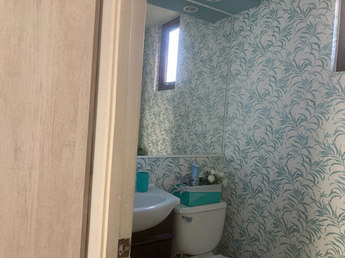 Venta Casa 3D en suite Walk-in cl&oacute;set 3B 1E Montemar - Conc&oacute;n