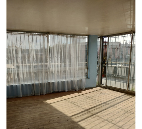 Venta Departamento NP 4D 2B 1E Centro de Vi&ntilde;a del Mar - Vi&ntilde;a Del Mar