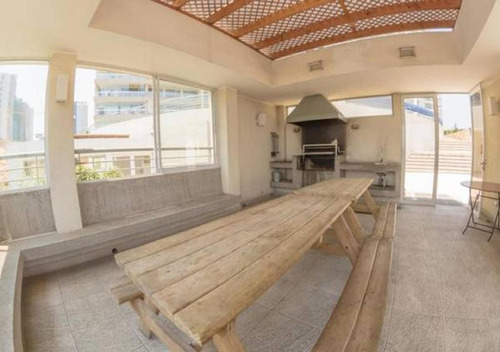 Venta Departamento NP 2D en suite 2B 1E 1B Costas de Montemar - Conc&oacute;n