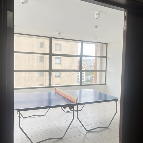 Venta Departamento O 2D en suite 2B 1E 1B Libertad - Vi&ntilde;a Del Mar