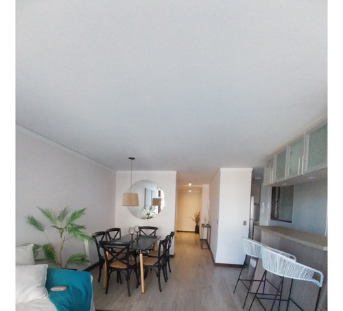 Arriendo Departamento SP 2D en suite Walk-in cl&oacute;set 2B 1E 1B Re&ntilde;aca - Vi&ntilde;a Del Mar