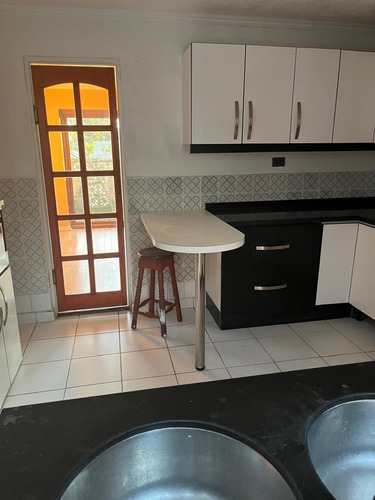 Venta Casa NO 5D en suite 3B 1E 1B Recreo - Vi&ntilde;a Del Mar