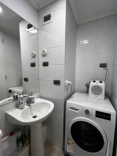 Venta Departamento NP 2D Walk-in cl&oacute;set 2B 1E 1B  - Vi&ntilde;a Del Mar