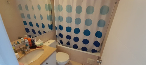 Arriendo Departamento N 2D 2B 1E Costas de Montemar - Conc&oacute;n