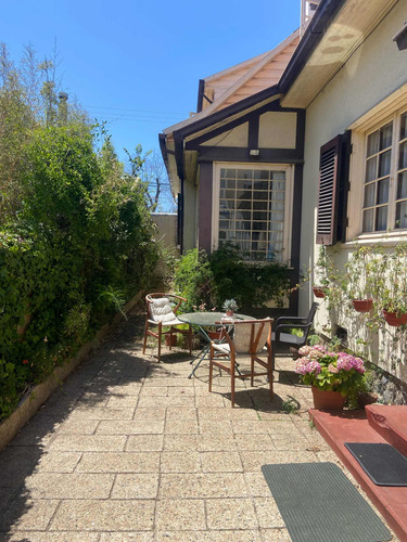 Venta Casa 5D 4B 3E Miraflores - Vi&ntilde;a Del Mar