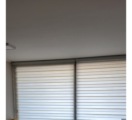 Venta Departamento SO 1D 1B 1E Re&ntilde;aca - Vi&ntilde;a Del Mar