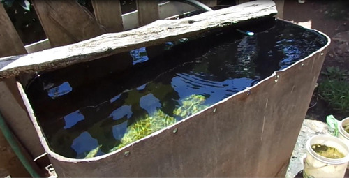 Venta Casa NO 5D 3B 1E 1B Miraflores - Vi&ntilde;a Del Mar