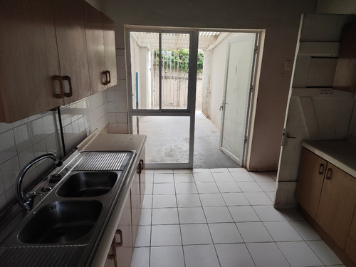 Venta Casa NP 6D 2B 3E 1B Los Romeros - Los Manantiales - Conc&oacute;n