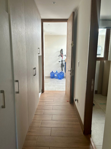 Venta Casa NO 5D 5B 3E 1B Montemar - Conc&oacute;n