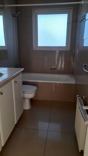 Venta Departamento NP 5D 5B 4E 1B Re&ntilde;aca - Vi&ntilde;a Del Mar