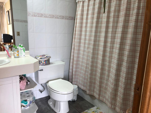 Venta Departamento 4D 3B 1E Libertad - Vi&ntilde;a Del Mar