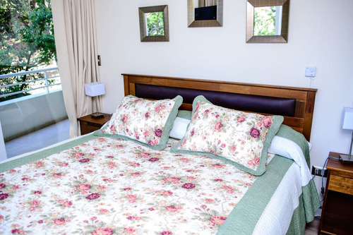 Venta Departamento P 4D en suite 3B 2E 1B Re&ntilde;aca - Vi&ntilde;a Del Mar