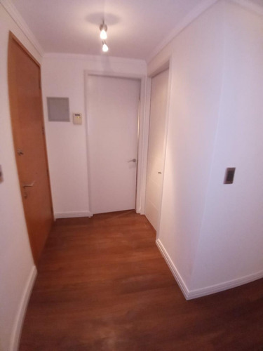 Arriendo Departamento P 2D en suite Walk-in cl&oacute;set 2B 1E 1B Costas de Montemar - Conc&oacute;n