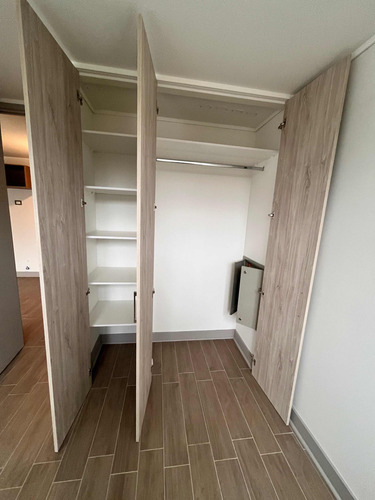 Arriendo Departamento 2D 2B 1E Re&ntilde;aca - Vi&ntilde;a Del Mar