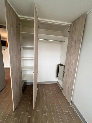 Arriendo Departamento 2D 2B 1E Re&ntilde;aca - Vi&ntilde;a Del Mar