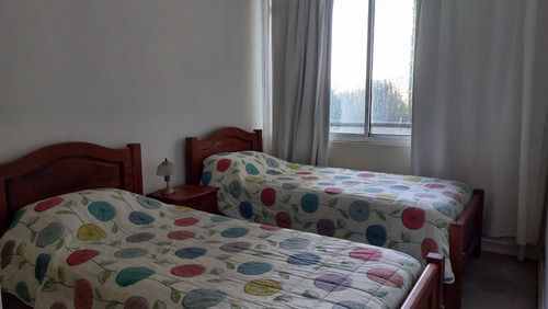 Venta Departamento 2D 2B 1E Libertad - Vi&ntilde;a Del Mar