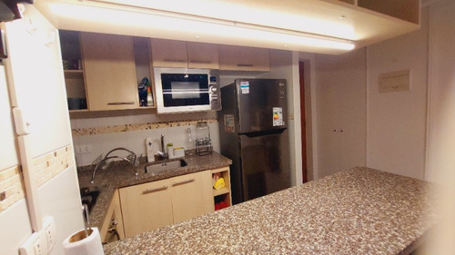 Arriendo Departamento 2D 2B 1E Centro de Vi&ntilde;a del Mar - Vi&ntilde;a Del Mar