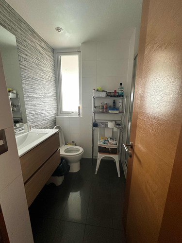 Venta Departamento 3D 2B 2E Costas de Montemar - Conc&oacute;n