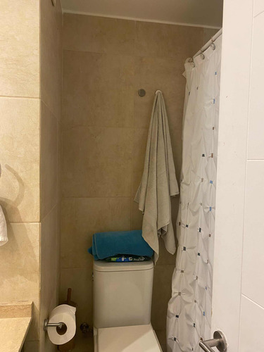 Venta Departamento P 1D en suite 1B 1E 1B Costas de Montemar - Conc&oacute;n