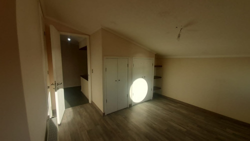 Venta Departamento NP 5D 5B 4E 1B Re&ntilde;aca - Vi&ntilde;a Del Mar