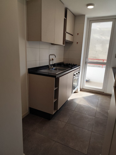 Venta Departamento SO 2D en suite 2B 1E 1B Recreo - Vi&ntilde;a Del Mar