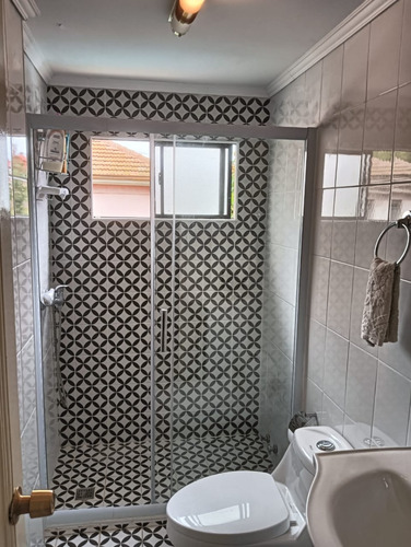 Venta Casa 5D 4B 3E Recreo - Vi&ntilde;a Del Mar