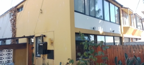 Venta Casa SP 4D 2B 1E Recreo - Vi&ntilde;a Del Mar