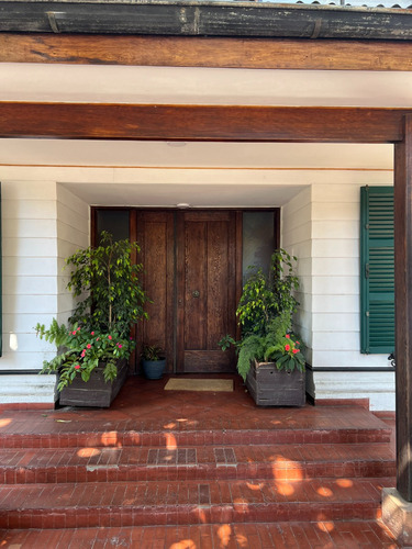 Venta Casa 11D en suite Walk-in cl&oacute;set 6B 3E 1B Forestal - Vi&ntilde;a Del Mar