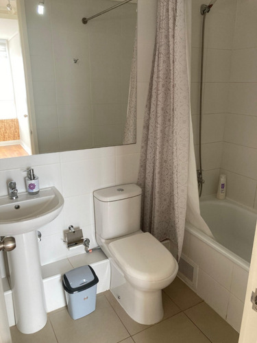 Venta Departamento N 3D 2B 1E 1B Montemar - Conc&oacute;n