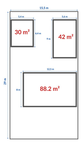 Venta Casa NO 4D 3B 2E 1B Santa Julia - Vi&ntilde;a Del Mar