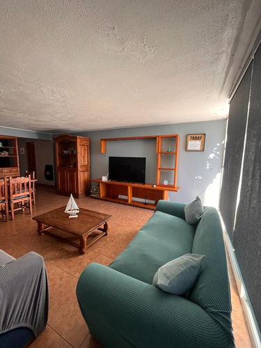 Venta Departamento 4D en suite 4B 2E Re&ntilde;aca - Vi&ntilde;a Del Mar