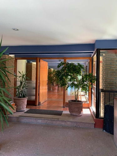 Arriendo Departamento 3D 2B 1E 1B Re&ntilde;aca - Vi&ntilde;a Del Mar