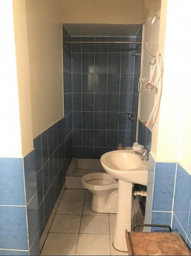 Venta Casa NOSP 4D Walk-in cl&oacute;set 4B 4E 1B Centro de Vi&ntilde;a del Mar - Vi&ntilde;a Del Mar