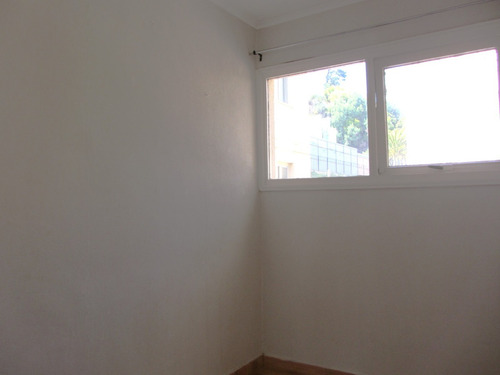 Arriendo Departamento SO 4D 2B 1E Quinta Vergara - Vi&ntilde;a Del Mar