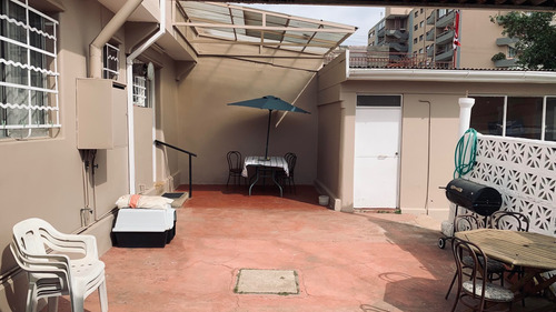 Venta Casa SO 5D 2B 3E 1B Libertad - Vi&ntilde;a Del Mar