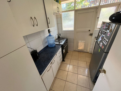 Arriendo Casa NP 3D 1B 1E 1B Recreo - Vi&ntilde;a Del Mar