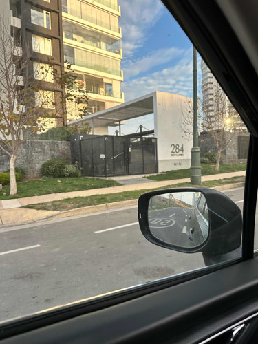 Venta Departamento 3D 2B 2E Costas de Montemar - Conc&oacute;n