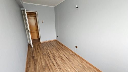 Venta Departamento 3D 2B 1E Agua Santa - Vi&ntilde;a Del Mar