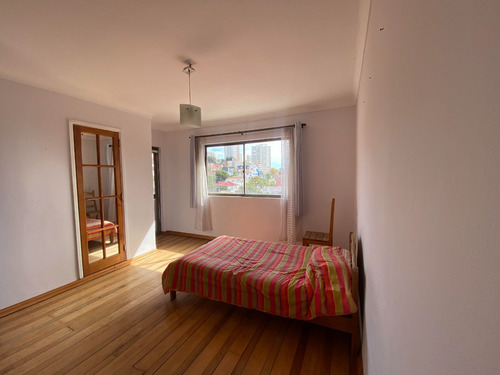 Venta Casa 5D 4B 3E 1B Recreo - Vi&ntilde;a Del Mar