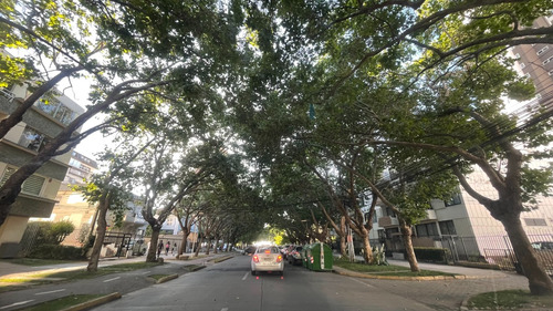 Arriendo Departamento 3D 2B 1E Libertad - Vi&ntilde;a Del Mar