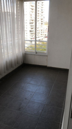 Arriendo Departamento 3D 2B 1E 1B Centro de Vi&ntilde;a del Mar - Vi&ntilde;a Del Mar