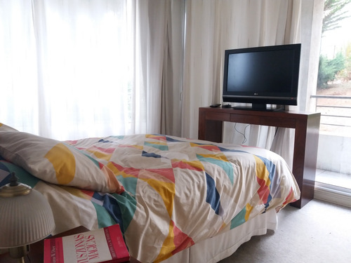 Venta Departamento 2D 2B 1E Libertad - Vi&ntilde;a Del Mar