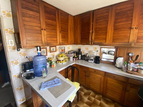 Venta Departamento NP 4D 3B 1E 1B Libertad - Vi&ntilde;a Del Mar