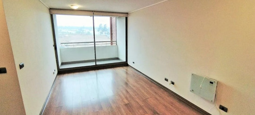 Arriendo Departamento O 2D Walk-in cl&oacute;set 2B 1E 1B Re&ntilde;aca - Vi&ntilde;a Del Mar