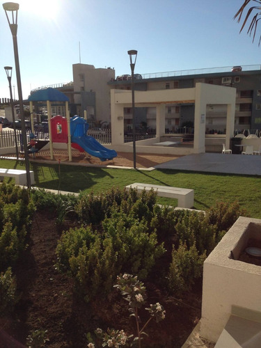 Venta Departamento NP 1D en suite 1B 1E 1B Costas de Montemar - Conc&oacute;n