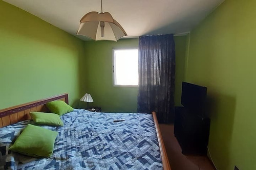 Venta Departamento S 3D 2B 1E Santa In&eacute;s - Vi&ntilde;a Del Mar