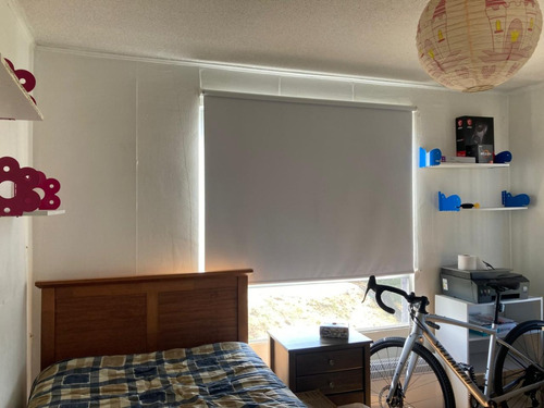 Arriendo Departamento NP 4D en suite 2B 1E 1B G&oacute;mez Carre&ntilde;o - Vi&ntilde;a Del Mar