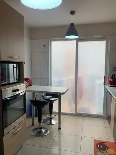 Arriendo Casa NP 4D 3B 2E 1B Montemar - Conc&oacute;n